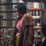 Dope Girls - galeria zdjęć - filmweb