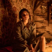 Dope Girls - galeria zdjęć - filmweb