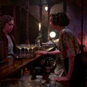 Dope Girls - galeria zdjęć - filmweb