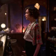 Dope Girls - galeria zdjęć - filmweb