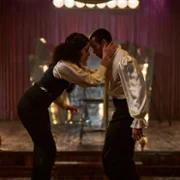 Dope Girls - galeria zdjęć - filmweb