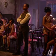 Dope Girls - galeria zdjęć - filmweb