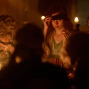 Dope Girls - galeria zdjęć - filmweb