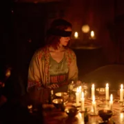 Dope Girls - galeria zdjęć - filmweb