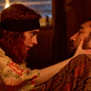 Dope Girls - galeria zdjęć - filmweb