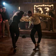 Dope Girls - galeria zdjęć - filmweb