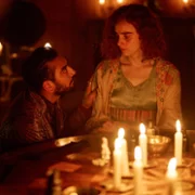 Dope Girls - galeria zdjęć - filmweb