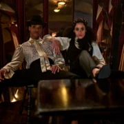 Dope Girls - galeria zdjęć - filmweb