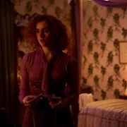 Dope Girls - galeria zdjęć - filmweb