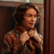 Dope Girls - galeria zdjęć - filmweb