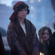 Dope Girls - galeria zdjęć - filmweb