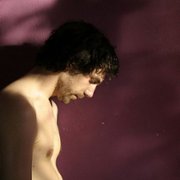 Czeka na nas świat - galeria zdjęć - filmweb