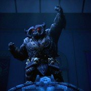 Trollhunters: Tales of Arcadia - galeria zdjęć - filmweb