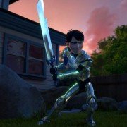 Trollhunters: Tales of Arcadia - galeria zdjęć - filmweb