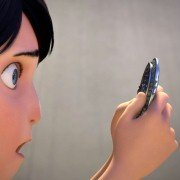 Trollhunters: Tales of Arcadia - galeria zdjęć - filmweb