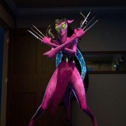 Trollhunters: Tales of Arcadia - galeria zdjęć - filmweb