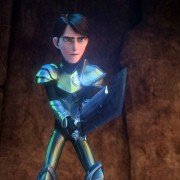 Trollhunters: Tales of Arcadia - galeria zdjęć - filmweb