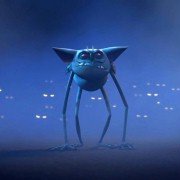 Trollhunters: Tales of Arcadia - galeria zdjęć - filmweb