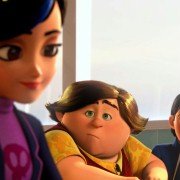 Trollhunters: Tales of Arcadia - galeria zdjęć - filmweb