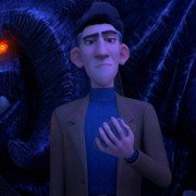 Trollhunters: Tales of Arcadia - galeria zdjęć - filmweb