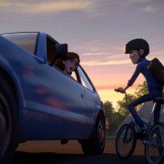 Trollhunters: Tales of Arcadia - galeria zdjęć - filmweb