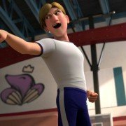 Trollhunters: Tales of Arcadia - galeria zdjęć - filmweb