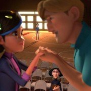 Trollhunters: Tales of Arcadia - galeria zdjęć - filmweb