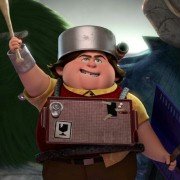 Trollhunters: Tales of Arcadia - galeria zdjęć - filmweb