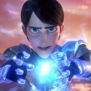 Trollhunters: Tales of Arcadia - galeria zdjęć - filmweb