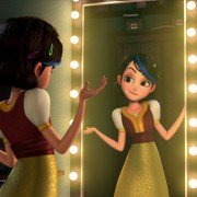 Trollhunters: Tales of Arcadia - galeria zdjęć - filmweb