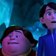 Trollhunters: Tales of Arcadia - galeria zdjęć - filmweb