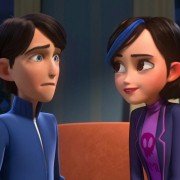 Trollhunters: Tales of Arcadia - galeria zdjęć - filmweb
