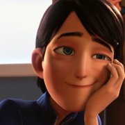 Trollhunters: Tales of Arcadia - galeria zdjęć - filmweb