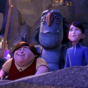 Trollhunters: Tales of Arcadia - galeria zdjęć - filmweb