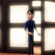 Trollhunters: Tales of Arcadia - galeria zdjęć - filmweb