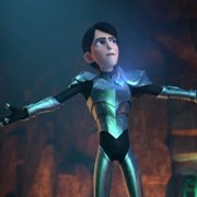Trollhunters: Tales of Arcadia - galeria zdjęć - filmweb