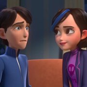 Trollhunters: Tales of Arcadia - galeria zdjęć - filmweb