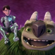 Trollhunters: Tales of Arcadia - galeria zdjęć - filmweb