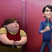 Trollhunters: Tales of Arcadia - galeria zdjęć - filmweb