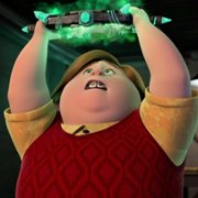 Trollhunters: Tales of Arcadia - galeria zdjęć - filmweb