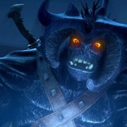 Trollhunters: Tales of Arcadia - galeria zdjęć - filmweb