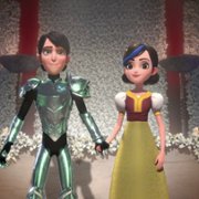 Trollhunters: Tales of Arcadia - galeria zdjęć - filmweb