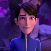 Trollhunters: Tales of Arcadia - galeria zdjęć - filmweb
