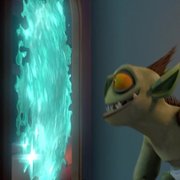 Trollhunters: Tales of Arcadia - galeria zdjęć - filmweb