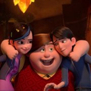 Trollhunters: Tales of Arcadia - galeria zdjęć - filmweb