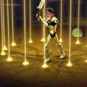 Trollhunters: Tales of Arcadia - galeria zdjęć - filmweb