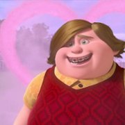 Trollhunters: Tales of Arcadia - galeria zdjęć - filmweb