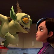 Trollhunters: Tales of Arcadia - galeria zdjęć - filmweb