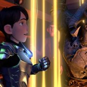 Trollhunters: Tales of Arcadia - galeria zdjęć - filmweb