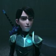 Trollhunters: Tales of Arcadia - galeria zdjęć - filmweb
